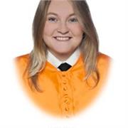 Profesora de Historia, Sociología, Literatura y Filosofía con total disponibilidad y flexibilidad.